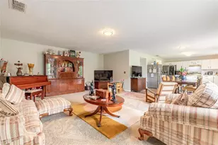 1003 Dampierre Ct, Kissimmee, FL 34759 - Photo 13