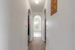 1003 Dampierre Ct, Kissimmee, FL 34759 - Photo 43