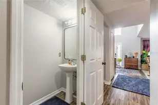 1003 Dampierre Ct, Kissimmee, FL 34759 - Photo 49