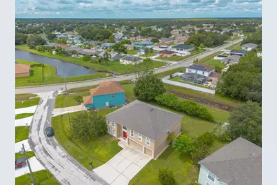 1003 Dampierre Court, Kissimmee, FL 34759 - Photo 67