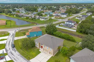 1003 Dampierre Ct, Kissimmee, FL 34759 - Photo 67