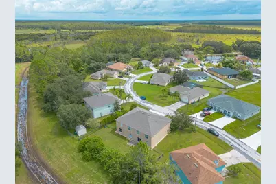 1003 Dampierre Court, Kissimmee, FL 34759 - Photo 63