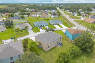 1003 Dampierre Ct, Kissimmee, FL 34759 - Photo 65