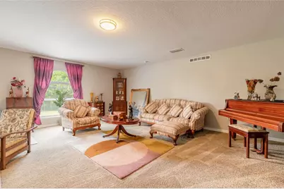 1003 Dampierre Court, Kissimmee, FL 34759 - Photo 15