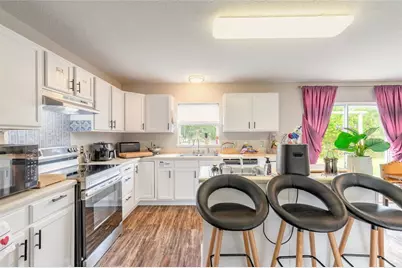 1003 Dampierre Court, Kissimmee, FL 34759 - Photo 9