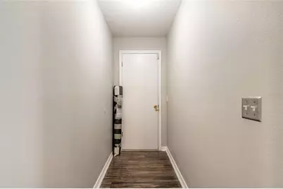 1003 Dampierre Court, Kissimmee, FL 34759 - Photo 25