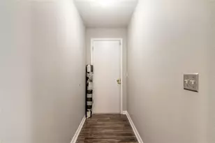 1003 Dampierre Ct, Kissimmee, FL 34759 - Photo 25