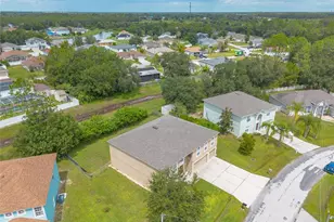 1003 Dampierre Ct, Kissimmee, FL 34759 - Photo 61