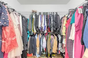 1003 Dampierre Ct, Kissimmee, FL 34759 - Photo 47