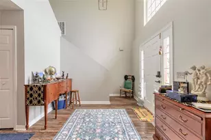 1003 Dampierre Ct, Kissimmee, FL 34759 - Photo 23