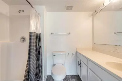 1003 Dampierre Court, Kissimmee, FL 34759 - Photo 55