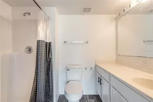 1003 Dampierre Ct, Kissimmee, FL 34759 - Photo 55