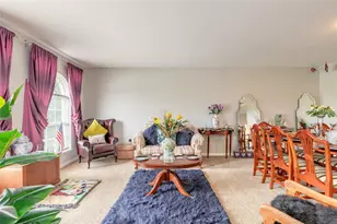 1003 Dampierre Ct, Kissimmee, FL 34759 - Photo 19