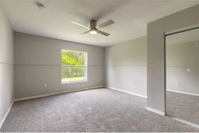 1003 Dampierre Court, Kissimmee, FL 34759 - Photo 53