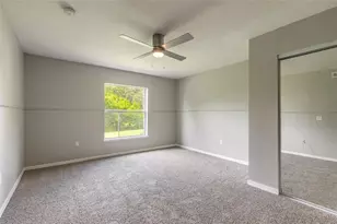 1003 Dampierre Ct, Kissimmee, FL 34759 - Photo 53