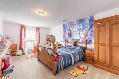 1003 Dampierre Court, Kissimmee, FL 34759 - Photo 37