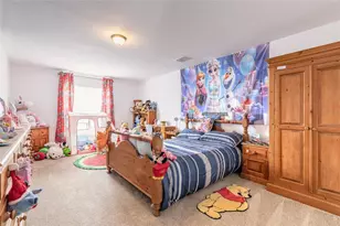 1003 Dampierre Ct, Kissimmee, FL 34759 - Photo 37