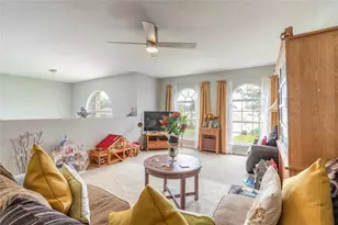 1003 Dampierre Ct, Kissimmee, FL 34759 - Photo 27