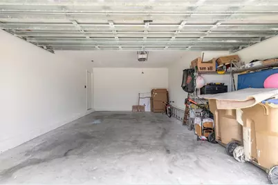 1003 Dampierre Court, Kissimmee, FL 34759 - Photo 51