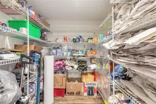 1003 Dampierre Ct, Kissimmee, FL 34759 - Photo 17