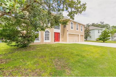 1003 Dampierre Court, Kissimmee, FL 34759 - Photo 69