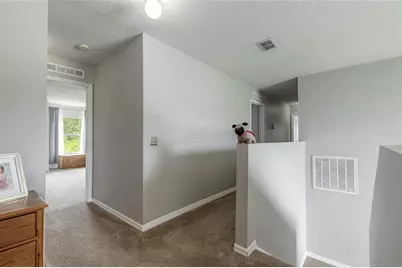 1003 Dampierre Court, Kissimmee, FL 34759 - Photo 29