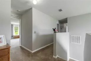 1003 Dampierre Ct, Kissimmee, FL 34759 - Photo 29