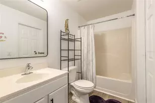 1003 Dampierre Ct, Kissimmee, FL 34759 - Photo 33