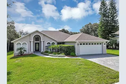 353 Plantation Club Drive, Debary, FL 32713 - Photo 1
