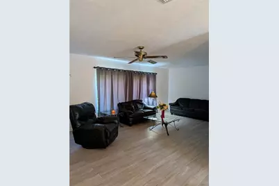 683 Gainsboro Street, Deltona, FL 32725 - Photo 3