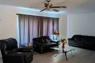 683 Gainsboro St, Deltona, FL 32725 - Photo 3