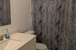 683 Gainsboro St, Deltona, FL 32725 - Photo 9