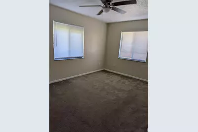 683 Gainsboro Street, Deltona, FL 32725 - Photo 7