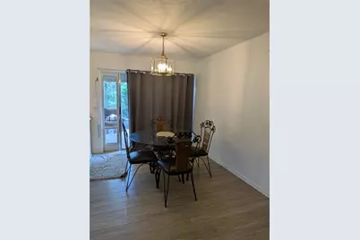 683 Gainsboro Street, Deltona, FL 32725 - Photo 5