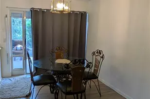 683 Gainsboro St, Deltona, FL 32725 - Photo 5