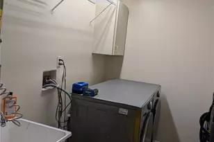 683 Gainsboro St, Deltona, FL 32725 - Photo 11