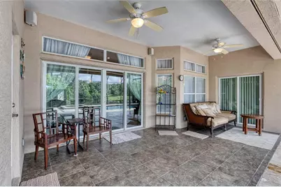 50 Rocky Bluff Drive, Ormond Beach, FL 32174 - Photo 47