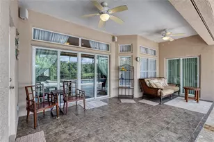 50 Rocky Bluff Dr, Ormond Beach, FL 32174 - Photo 47