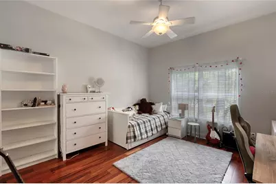 50 Rocky Bluff Drive, Ormond Beach, FL 32174 - Photo 39