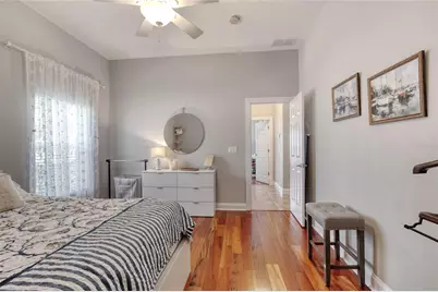 50 Rocky Bluff Drive, Ormond Beach, FL 32174 - Photo 45