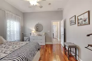 50 Rocky Bluff Dr, Ormond Beach, FL 32174 - Photo 45