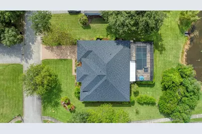 50 Rocky Bluff Drive, Ormond Beach, FL 32174 - Photo 69