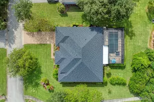 50 Rocky Bluff Dr, Ormond Beach, FL 32174 - Photo 69