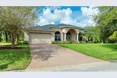 50 Rocky Bluff Drive, Ormond Beach, FL 32174 - Photo 61