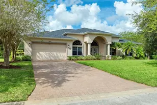 50 Rocky Bluff Dr, Ormond Beach, FL 32174 - Photo 61