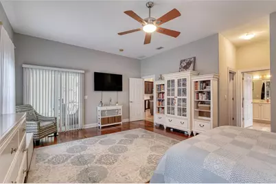 50 Rocky Bluff Drive, Ormond Beach, FL 32174 - Photo 21