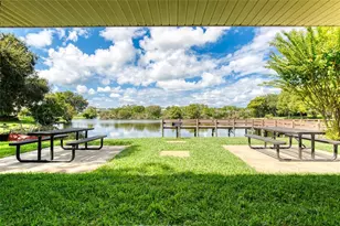 50 Rocky Bluff Dr, Ormond Beach, FL 32174 - Photo 81