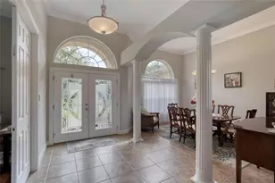 50 Rocky Bluff Dr, Ormond Beach, FL 32174 - Photo 11