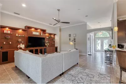 50 Rocky Bluff Drive, Ormond Beach, FL 32174 - Photo 33