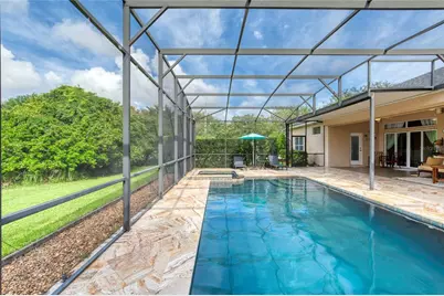 50 Rocky Bluff Drive, Ormond Beach, FL 32174 - Photo 51